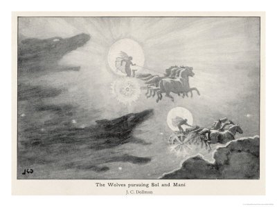 dollman-j-c-the-wolves-skoll-repulsion-and-hati-hate-pursue-sol-sun-and-mani-moon-across-the-skies