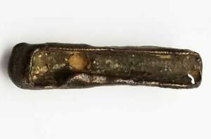 viking stirrup terminal mount